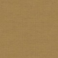 Tapeta jak tkanina Casadeco TISA 85841515 Uni Tissage