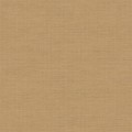 Tapeta jak tkanina Casadeco TISA 85842323 Uni Tissage
