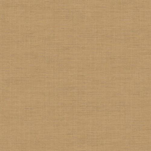 Tapeta jak tkanina Casadeco TISA 85842323 Uni Tissage