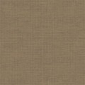 Tapeta jak tkanina Casadeco TISA 85842404 Uni Tissage