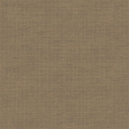 Tapeta jak tkanina Casadeco TISA 85842404 Uni Tissage