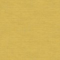 Tapeta jak tkanina Casadeco TISA 85842421 Uni Tissage