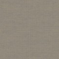 Tapeta jak tkanina Casadeco TISA 85842432 Uni Tissage