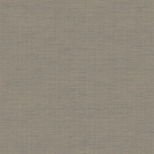 Tapeta jak tkanina Casadeco TISA 85842432 Uni Tissage