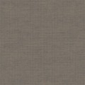 Tapeta jak tkanina Casadeco TISA 85842565 Uni Tissage