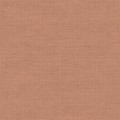 Tapeta jak tkanina Casadeco TISA 85843443 Uni Tissage