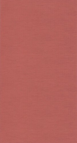 Tapeta jak tkanina Casadeco TISA 85843553 Uni Tissage