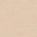 Tapeta jak tkanina Casadeco TISA 85844202 Uni Tissage