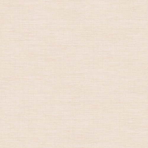 Tapeta jak tkanina Casadeco TISA 85844288 Uni Tissage