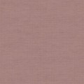 Tapeta jak tkanina Casadeco TISA 85844444 Uni Tissage