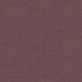Tapeta jak tkanina Casadeco TISA 85845505 Uni Tissage