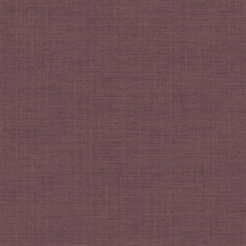 Tapeta jak tkanina Casadeco TISA 85845505 Uni Tissage