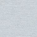 Tapeta jak tkanina Casadeco TISA 85846116 Uni Tissage