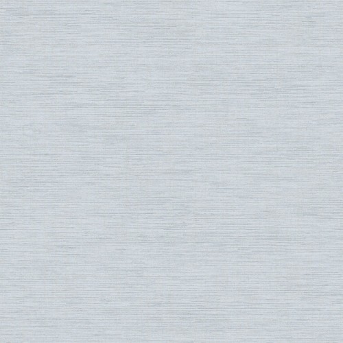 Tapeta jak tkanina Casadeco TISA 85846116 Uni Tissage