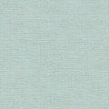 Tapeta jak tkanina Casadeco TISA 85846171 Uni Tissage