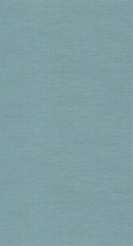 Tapeta jak tkanina Casadeco TISA 85846226 Uni Tissage