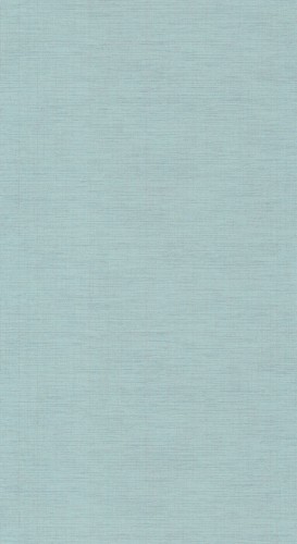 Tapeta jak tkanina Casadeco TISA 85846234 Uni Tissage