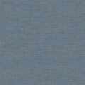 Tapeta jak tkanina Casadeco TISA 85846336 Uni Tissage