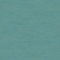 Tapeta jak tkanina Casadeco TISA 85846408 Uni Tissage