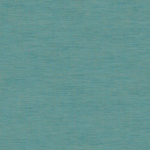 Tapeta jak tkanina Casadeco TISA 85846408 Uni Tissage