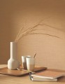Tapeta jak tkanina Casadeco TISA 85846408 Uni Tissage