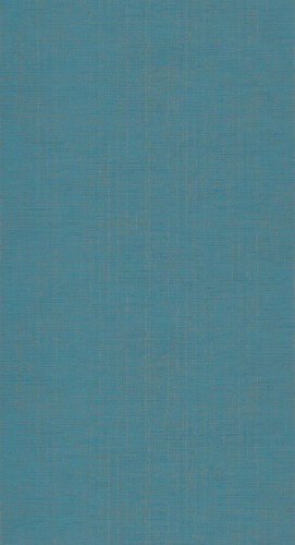 Tapeta jak tkanina Casadeco TISA 85846456 Uni Tissage