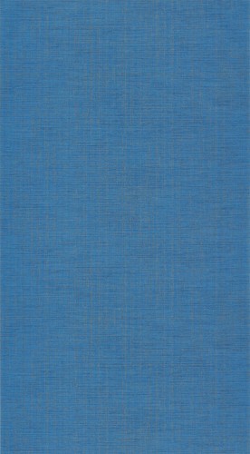 Tapeta jak tkanina Casadeco TISA 85846499 Uni Tissage