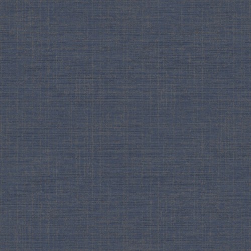 Tapeta jak tkanina Casadeco TISA 85846682 Uni Tissage