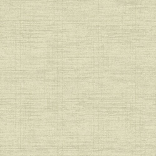 Tapeta jak tkanina Casadeco TISA 85847117 Uni Tissage