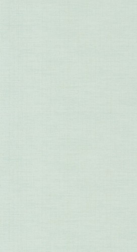 Tapeta jak tkanina Casadeco TISA 85847267 Uni Tissage