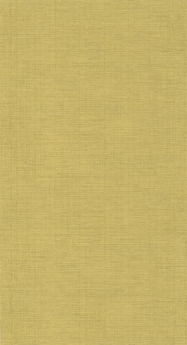 Tapeta jak tkanina Casadeco TISA 85847303 Uni Tissage