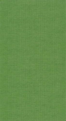 Tapeta jak tkanina Casadeco TISA 85847394 Uni Tissage