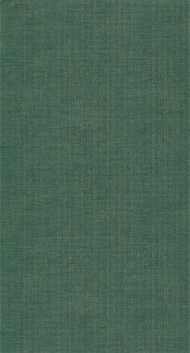 Tapeta jak tkanina Casadeco TISA 85847401 Uni Tissage