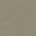 Tapeta jak tkanina Casadeco TISA 85847442 Uni Tissage