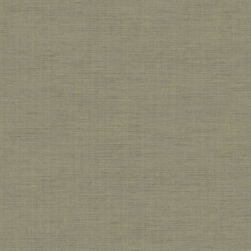 Tapeta jak tkanina Casadeco TISA 85847442 Uni Tissage