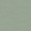 Tapeta jak tkanina Casadeco TISA 85847524 Uni Tissage