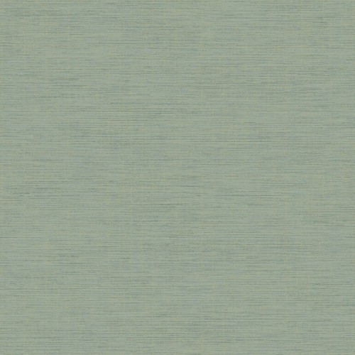 Tapeta jak tkanina Casadeco TISA 85847524 Uni Tissage