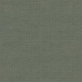 Tapeta jak tkanina Casadeco TISA 85847557 Uni Tissage