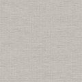 Tapeta jak tkanina Casadeco TISA 85849129 Uni Tissage