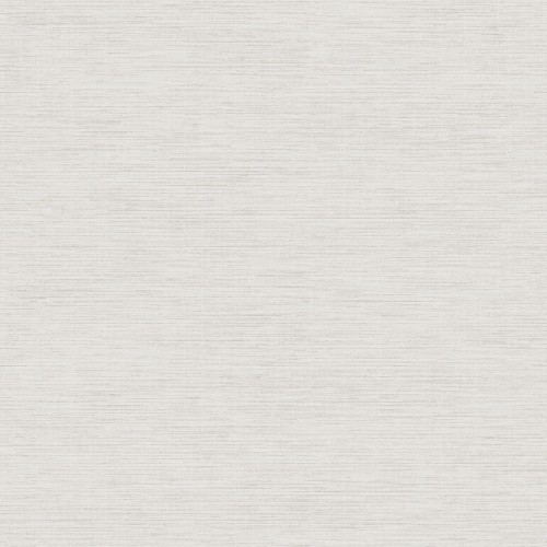 Tapeta jak tkanina Casadeco TISA 85849191 Uni Tissage
