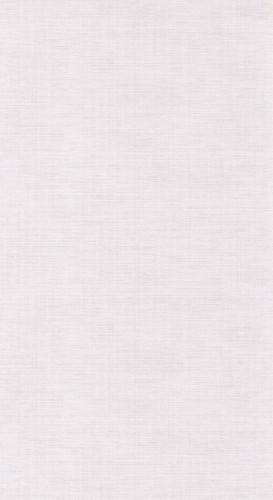 Tapeta jak tkanina Casadeco TISA 85849195 Uni Tissage