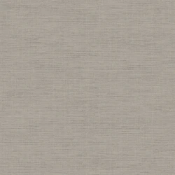 Tapeta jak tkanina Casadeco TISA 85849339 Uni Tissage