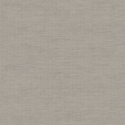 Tapeta jak tkanina Casadeco TISA 85849339 Uni Tissage