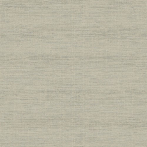 Tapeta jak tkanina Casadeco TISA 85849367 Uni Tissage