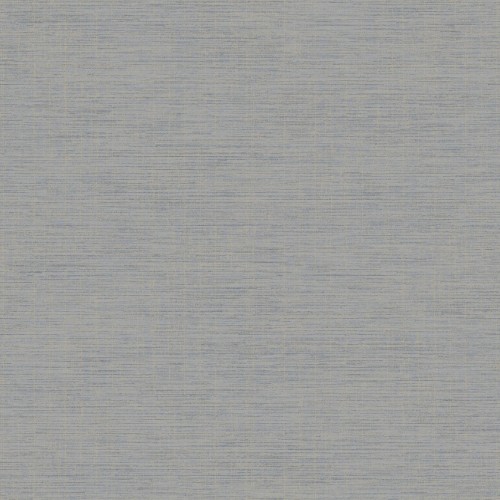 Tapeta jak tkanina Casadeco TISA 85849393 Uni Tissage