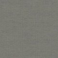 Tapeta jak tkanina Casadeco TISA 85849409 Uni Tissage