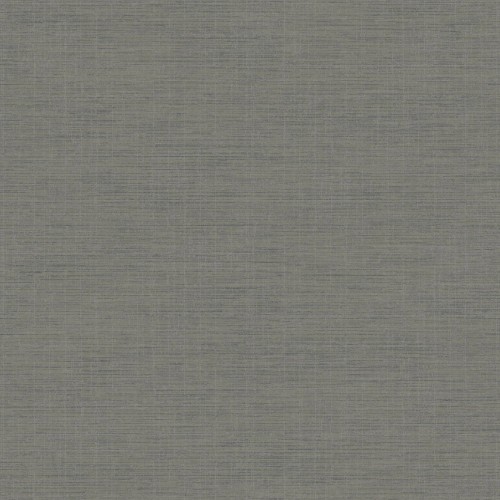 Tapeta jak tkanina Casadeco TISA 85849409 Uni Tissage