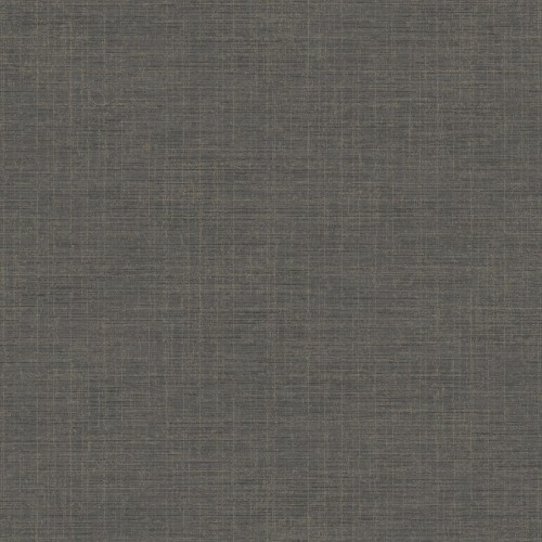 Tapeta jak tkanina Casadeco TISA 85849446 Uni Tissage