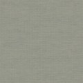 Tapeta jak tkanina Casadeco TISA 85849449 Uni Tissage