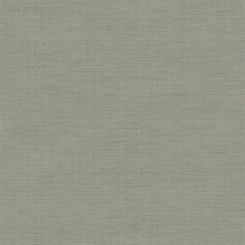 Tapeta jak tkanina Casadeco TISA 85849449 Uni Tissage